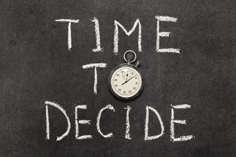 Time to choose. Decide картинки. To decide. Time to картинка. Time to decision что это.